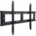 VIEWSONIC VB-WMK-001-2C, Držák na stěnu 55"- 98"