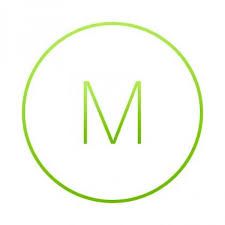 Cisco Meraki Systems Manager Enterprise, 3 Years