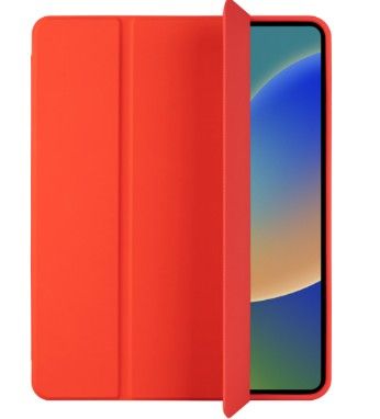 FIXED Padcover+ iPad Pro 11" (2024)/M5 (2025)