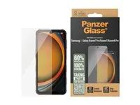 PanzerGlass Samsung Galaxy Xcover7 Pro/Xcover7/Xcover6 Pro