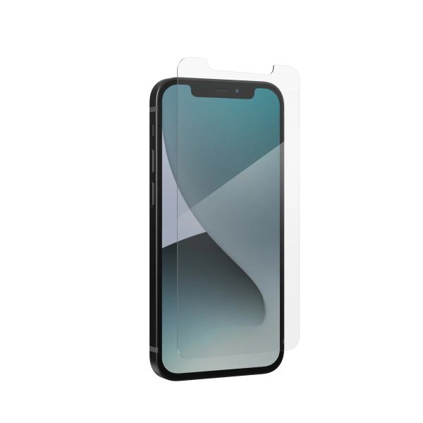 ZAGG Invisible Shield Elite + sklo iPhone 12 mini