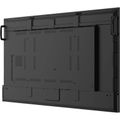 VIEWSONIC CDE6514-2C, LED Panel 65" 4K UHD