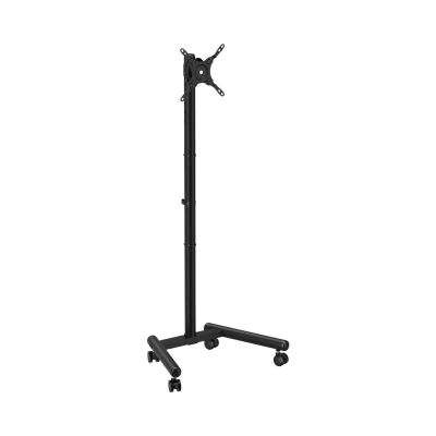SBOX FS-622, Podlahový stojan na TV, 13" - 50"