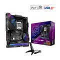 ASROCK Základní deska X870 RIPTIDE WIFI