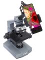 Adaptér pro smartphone Levenhuk Discovery DSA 10