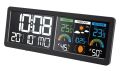 Meteostanice Ermenrich Report WR70