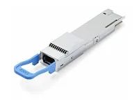 Startech - Modul transceiveru QSFP-DD - 400GbE - 400GBase-DR4 - MPO single-mode - až 500 m - 1310 nm