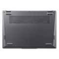 ACER Swift GO AI 14" WUXGA R7 350/16/512/Int/W11