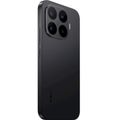 XIAOMI 17T 5G 12GB/512GB, Black