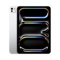 APPLE iPad Pro 11" (M5) 256GB Wi-Fi+Cell, Sil