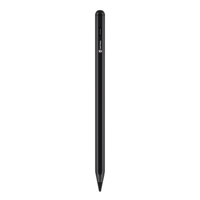 Tactical Roger Pencil Pro 2.0 Black