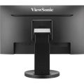 VIEWSONIC VG2208A, LED monitor 21,5" FHD