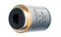 Objektiv MAGUS 20PLL 20х/0,40 Plan L WD 8,80 mm