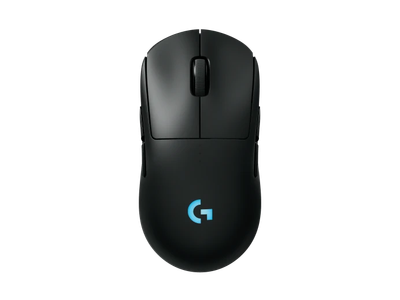 Logitech myš Gaming PRO 2 Lightspeed