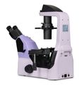 Biologický inverzní digitální mikroskop MAGUS Bio VD360 LCD