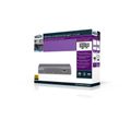 MARMITEK Split 612 UHD 2.0 E