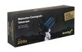Hvězdářský dalekohled Levenhuk New Skyline PRO MAK 102/1300 SQ2