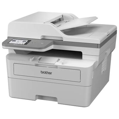 Brother/MFC-L2922DW/MF/Laser/A4/LAN/WiFi/USB