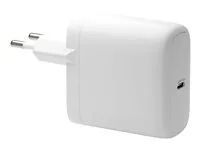 B2C USB-C 65W Wall Charger