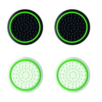 Trust GXT267 4-pack thumb grips xbox