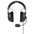 BEYERDYNAMIC MMX 330 Pro, Slúchadlá Op, bl