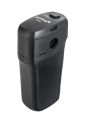 Klec pro smartphone Levenhuk Kelvin RIG20