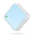 Router TP-LINK TL-WR802N