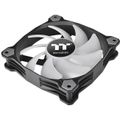 THERMALTAKE Pure A14 Radiator Fan Green