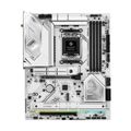 ASROCK Základní deska B850 STEEL LEGEND WIFI