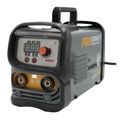 Svářecí invertor PROCRAFT RWI-320