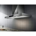 ELECTROLUX Odsavač LFT529X