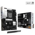 ASROCK Základná doska B850 Rock WiFi 7
