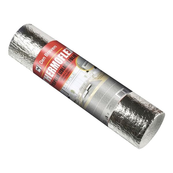 Tepelněizolační fólie DEN BRAVEN THERMOFLEX