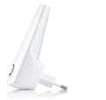 TP-Link TL-WA850RE 300Mbps Universal Wireless N