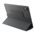 ACER Iconia V11, 11" FHD 8GB/256GB, zelená