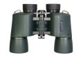Binokulární dalekohled Levenhuk New Sherman PRO 10x42