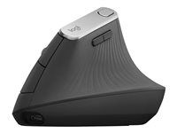 K/Ergo K860+Vertical Mouse+Brio 500 CH