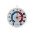 Teploměr TECHNO LINE WA1025 univerzální