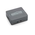 MARMITEK Connect HV15 HDMI/VGA