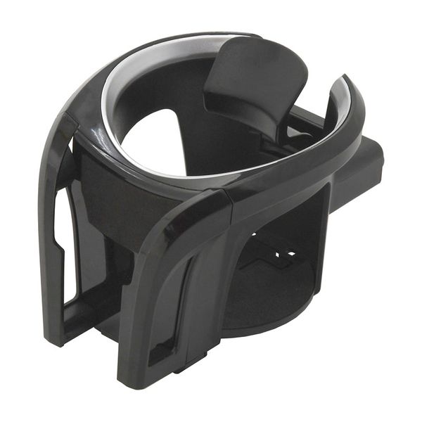 Držák do auta COMPASS 06270 Select do ventilační mřížky