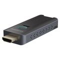 MARMITEK Stream S1 Pro, Bezdrátové HDMI připojení