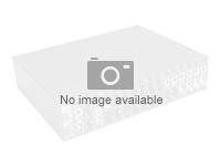 R&s lancom SFP-GPON-2