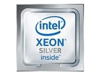 2.6 GHz - 8-jádrový - 16 vláken - 22.5 MB vyrovnávací paměť - FCLGA4677 Socket - OEM