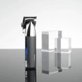 BaByliss E996E, Zastřihávač vlasů a vousů