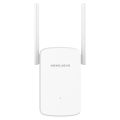 MERCUSYS ME12 300Mbps Wi-Fi Range Extender