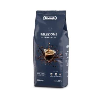 DeLonghi Coffee Selezione 1 kg