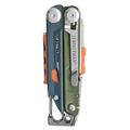 LEATHERMAN Signal TUNDRA, Multifunkční nářadí