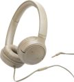 JBL Tune 530 Beige