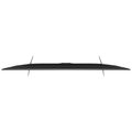 TCL P8K Smart QLED Google TV 65" 4K (65P8K)
