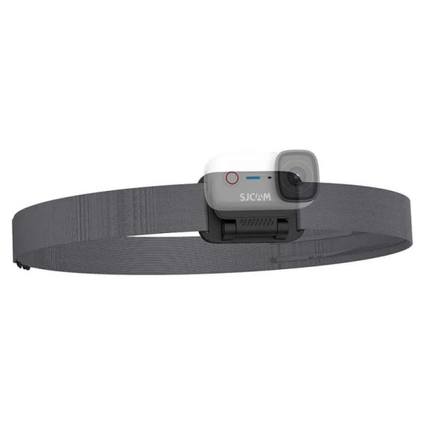 SJCAM Magnetic chest strap S10